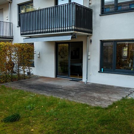 Alpenflair / Luxury / 100Qm / Work / Travel / Netflix Διαμέρισμα Penzberg Εξωτερικό φωτογραφία