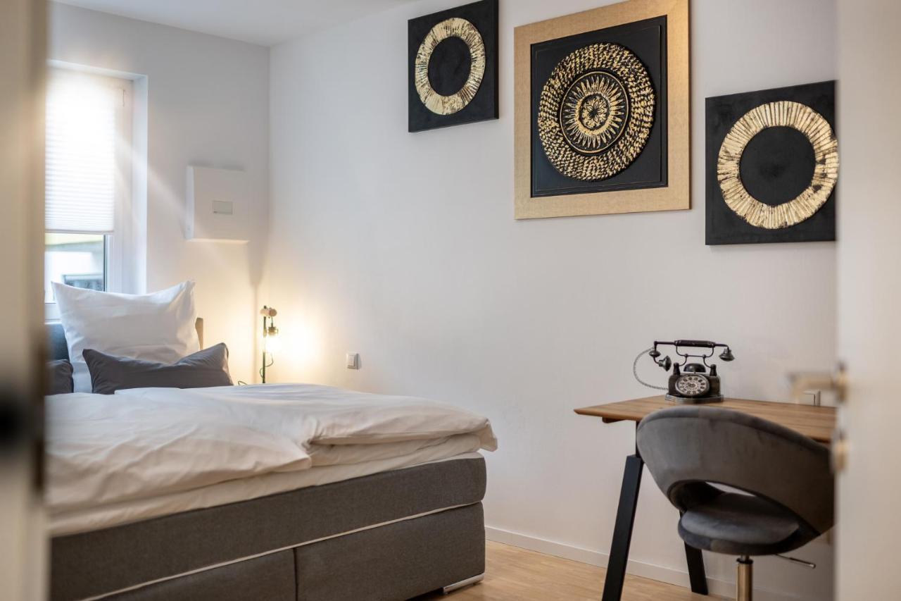 Alpenflair / Luxury / 100Qm / Work / Travel / Netflix Διαμέρισμα Penzberg Εξωτερικό φωτογραφία