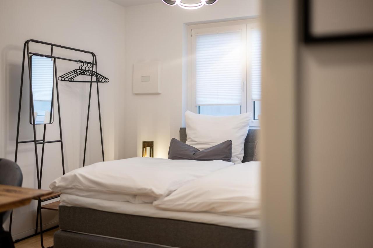Alpenflair / Luxury / 100Qm / Work / Travel / Netflix Διαμέρισμα Penzberg Εξωτερικό φωτογραφία