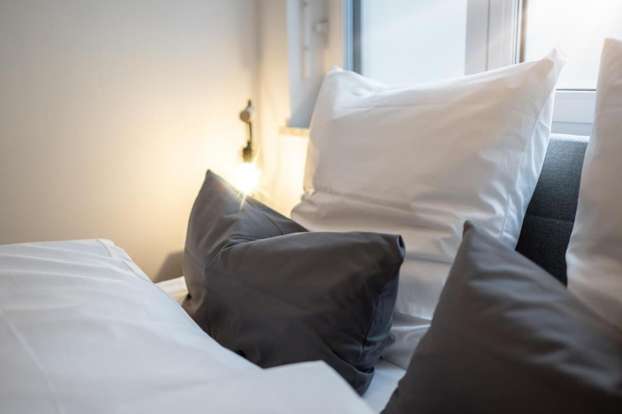 Alpenflair / Luxury / 100Qm / Work / Travel / Netflix Διαμέρισμα Penzberg Εξωτερικό φωτογραφία