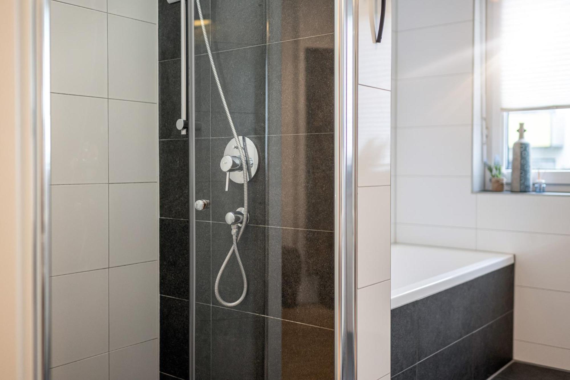 Alpenflair / Luxury / 100Qm / Work / Travel / Netflix Διαμέρισμα Penzberg Εξωτερικό φωτογραφία