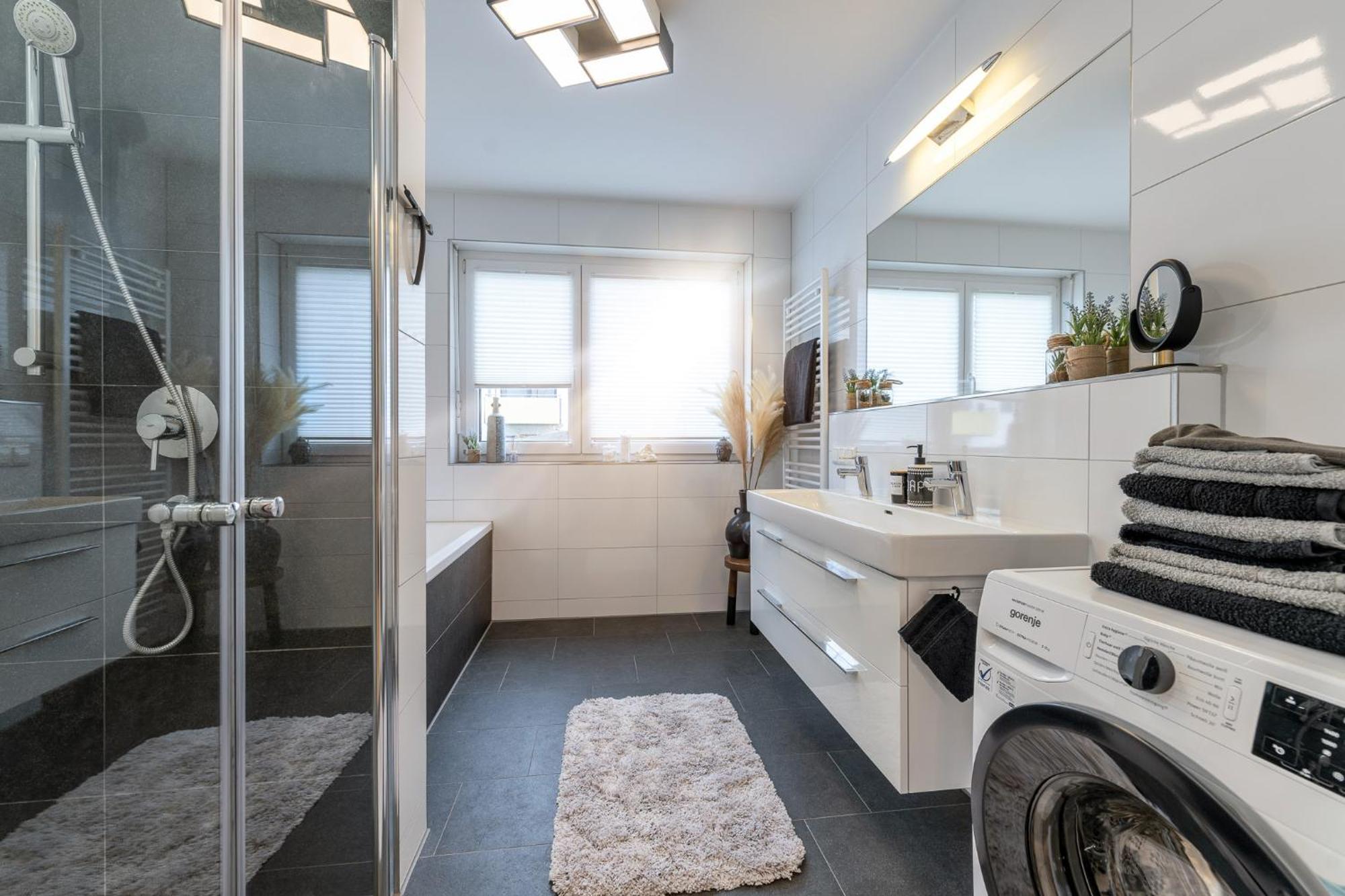 Alpenflair / Luxury / 100Qm / Work / Travel / Netflix Διαμέρισμα Penzberg Εξωτερικό φωτογραφία